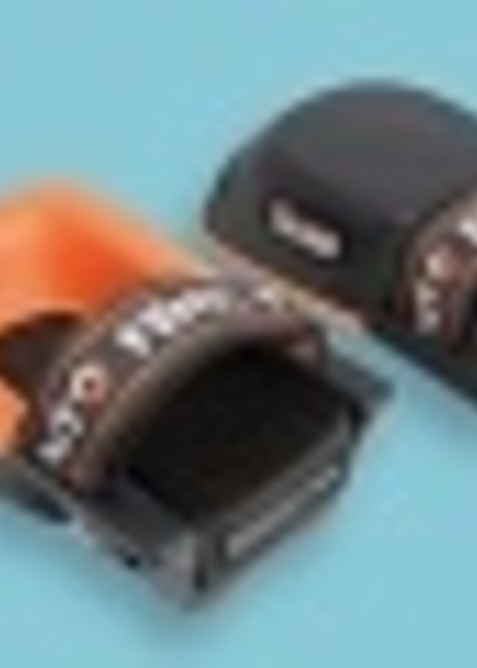 FENTO Fento kniebeschermer knee protector 200 PRO