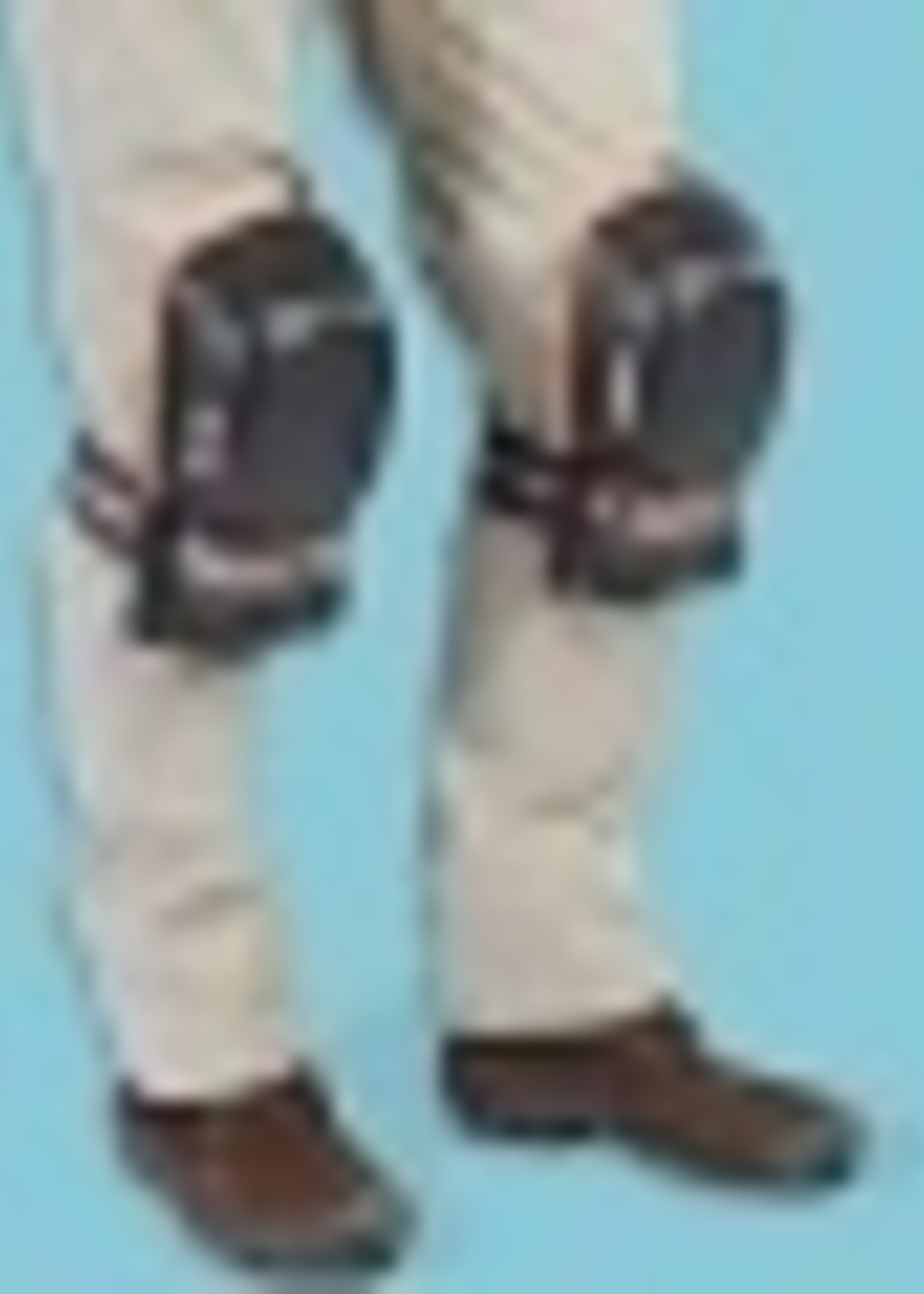 FENTO Fento kniebeschermer knee protector 200 PRO