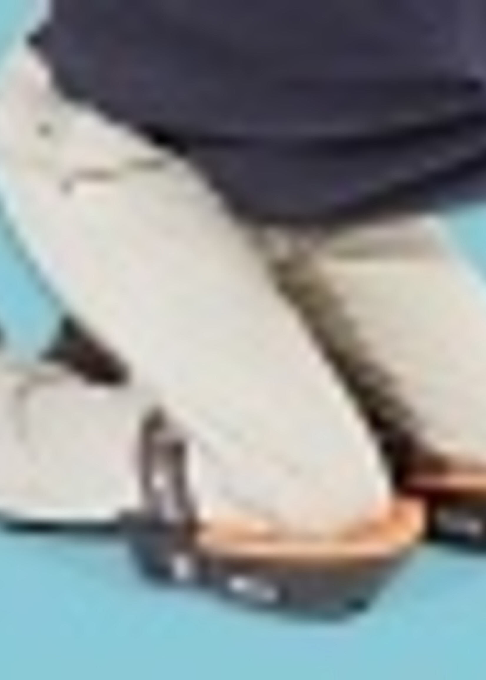 FENTO Fento kniebeschermer knee protector 200 PRO