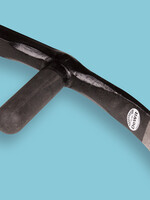 DE WIT Straathamer 5 cm/fiber/Brabant 17,5