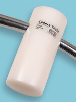 LABORA Tegelklopper nylon LABORA