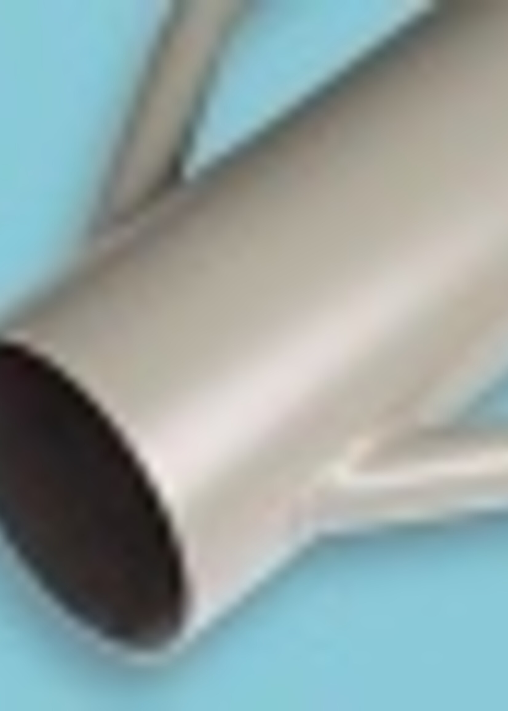 LABORA Handhei LABORA, lengte 75 cm, buisdiameter 12 cm