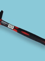 EVEREST Bankhamer EVEREST 500 gram met fiberglassteel