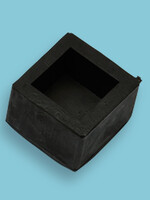 ATLAS Mokerdop ATLAS 47 x 47 mm voor vuisthamer 2000 gr Everest