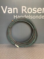 Pneuvibe Lucht slang 15 m