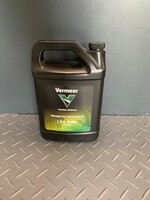 Pneuvibe Vermeer Raket Olie