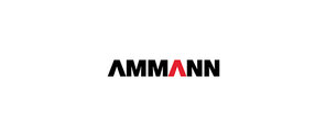 Ammann