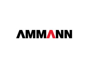 Ammann