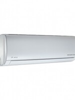 JR Airco JR Airco 12.000 BTU 3.5 kw