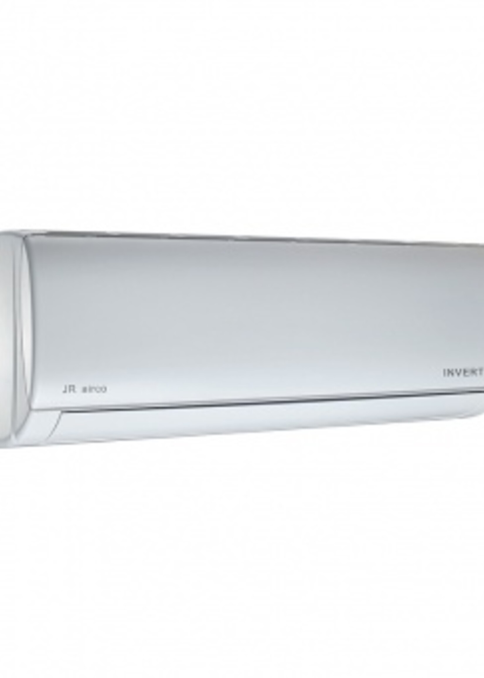 JR Airco JR Airco 12.000 BTU 3.5 kw