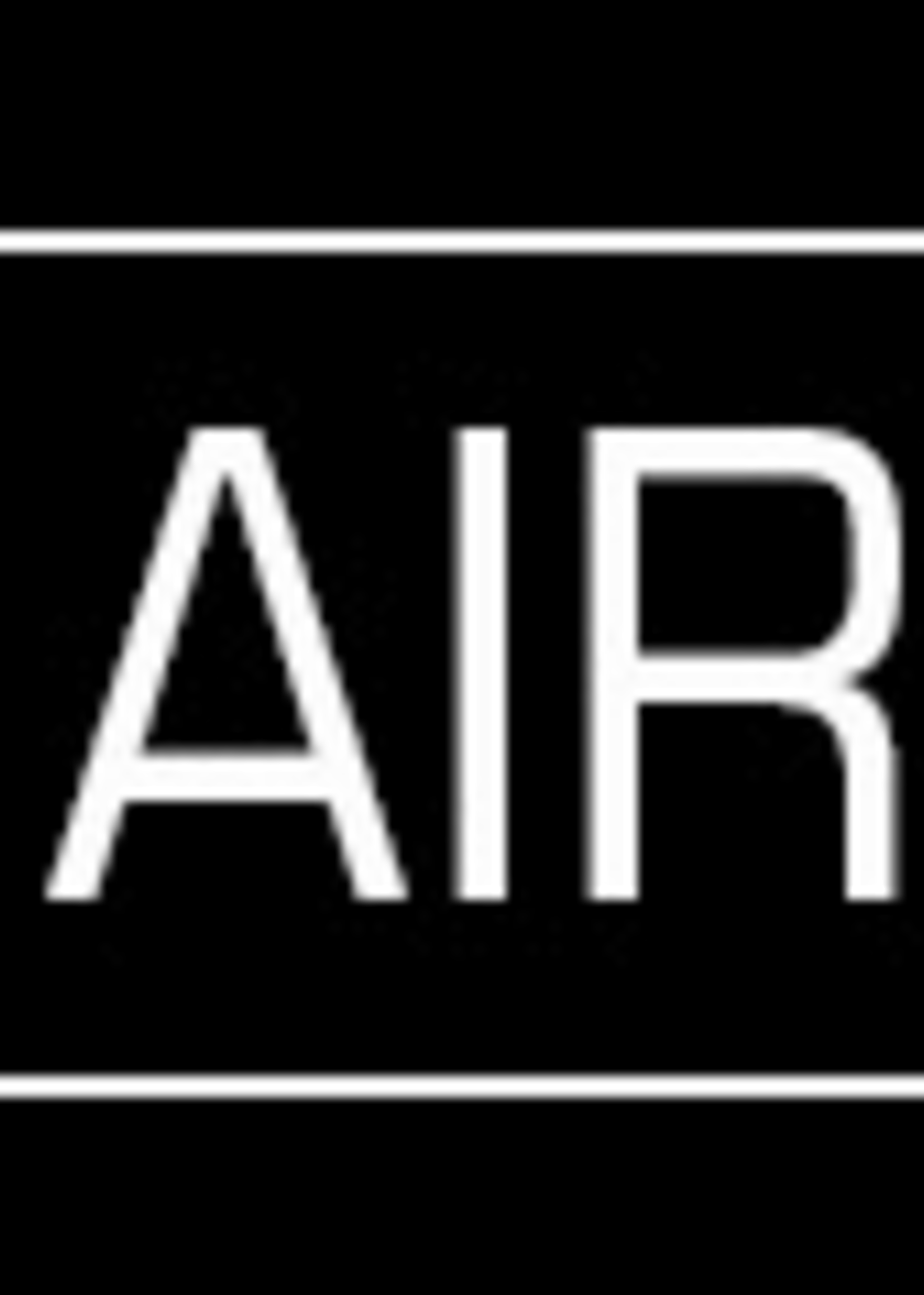 JR Airco JR Airco 12.000 BTU 3.5 kw