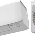 Mitsubishi Mitsubishi Heavy SRK 50ZS-W