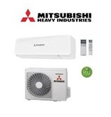 Mitsubishi Mitsubishi Heavy SRK 50ZS-W