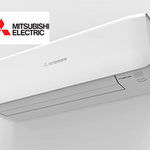 Airco