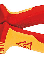 Knipex Rondbuigtangen 160 mm