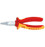 Knipex Rondbuigtangen 160 mm