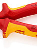 Knipex Afstriptangen