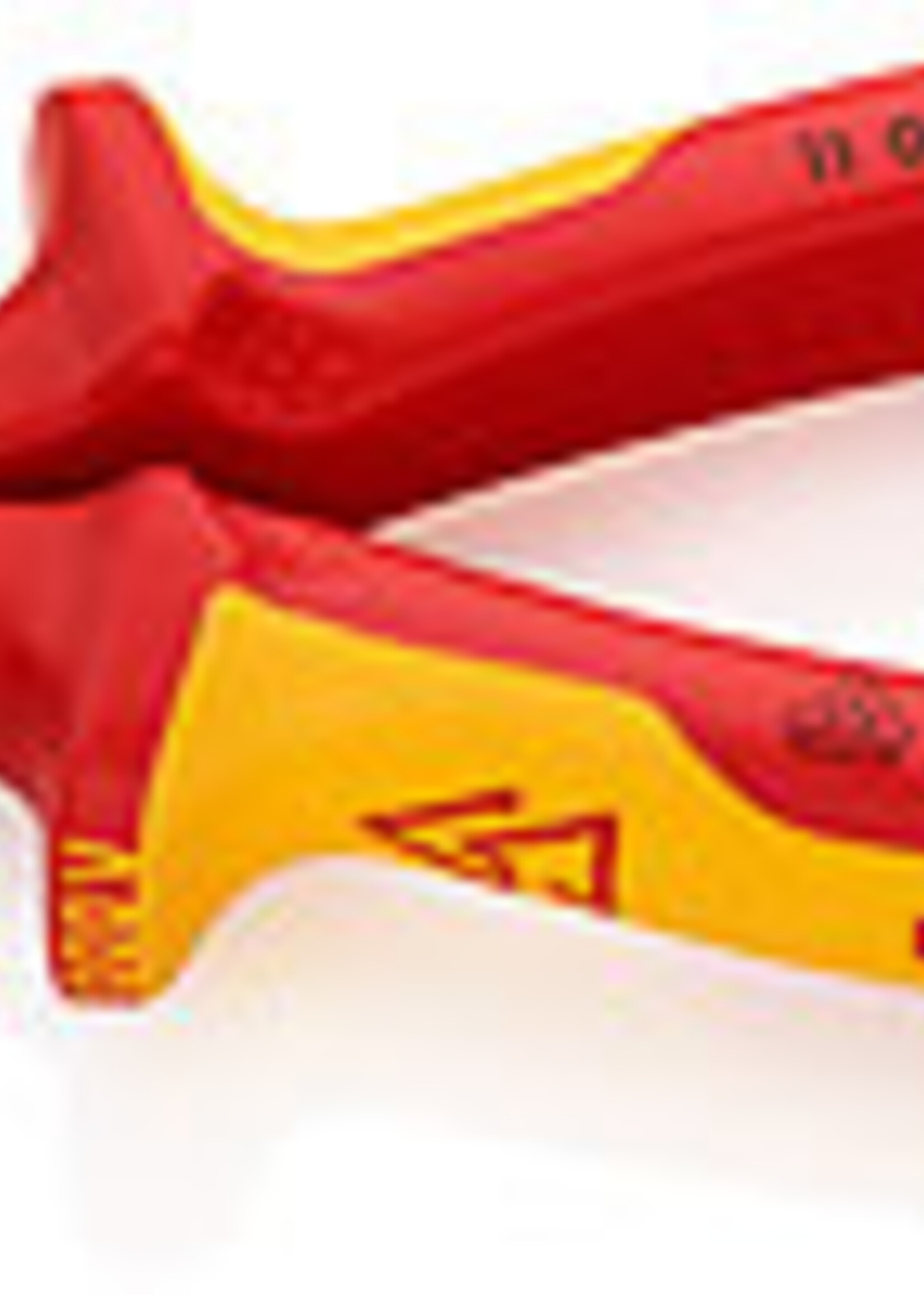 Knipex Afstriptangen