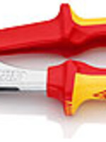Knipex KNIPEX Alligator Waterpomptangen