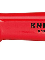 Knipex Verstelbare schroefsleutel