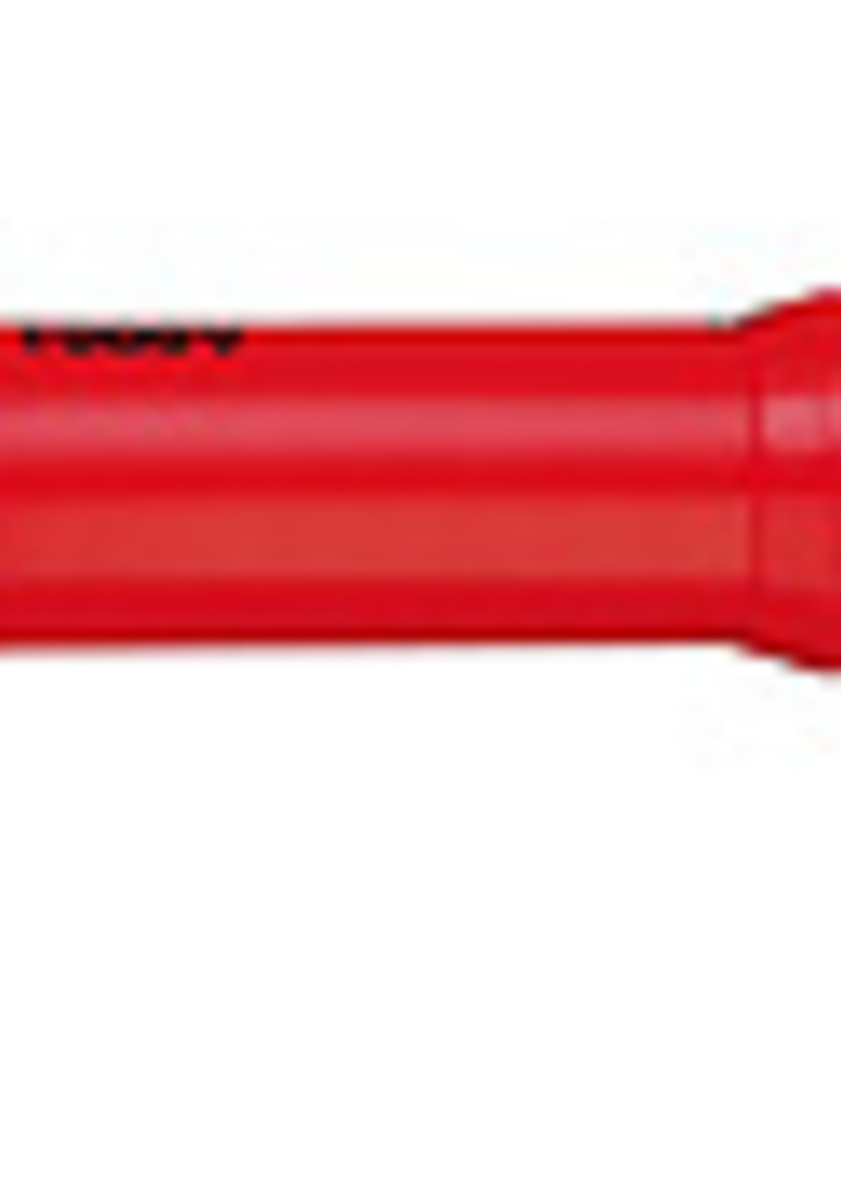 Knipex Omschakelbare ratels met buitenvierkant 3/8"