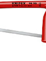 Knipex PUK Ijzerzaag 150mm