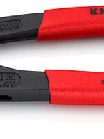 Knipex KNIPEX Alligator Waterpomptangen
