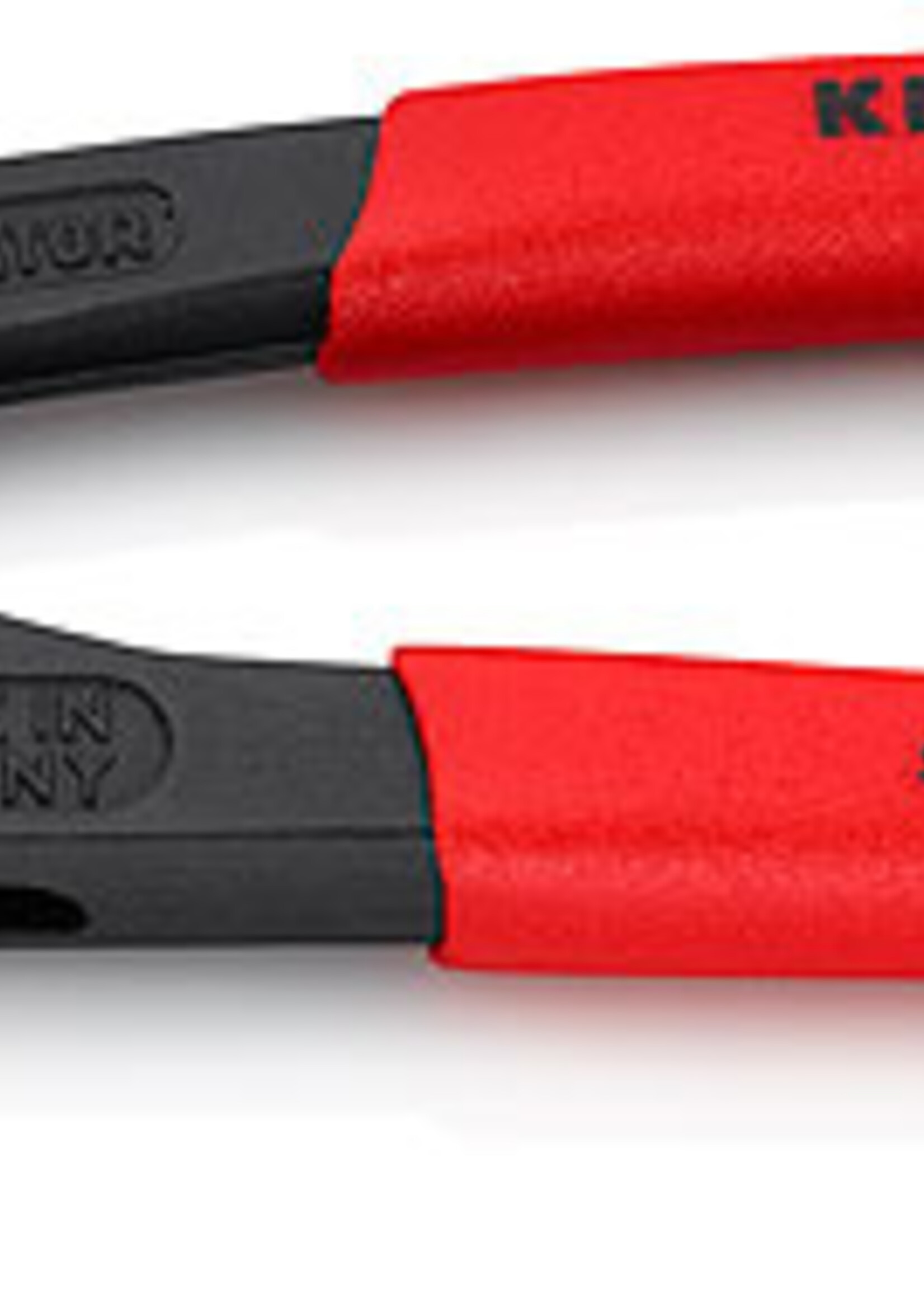 Knipex KNIPEX Alligator Waterpomptangen