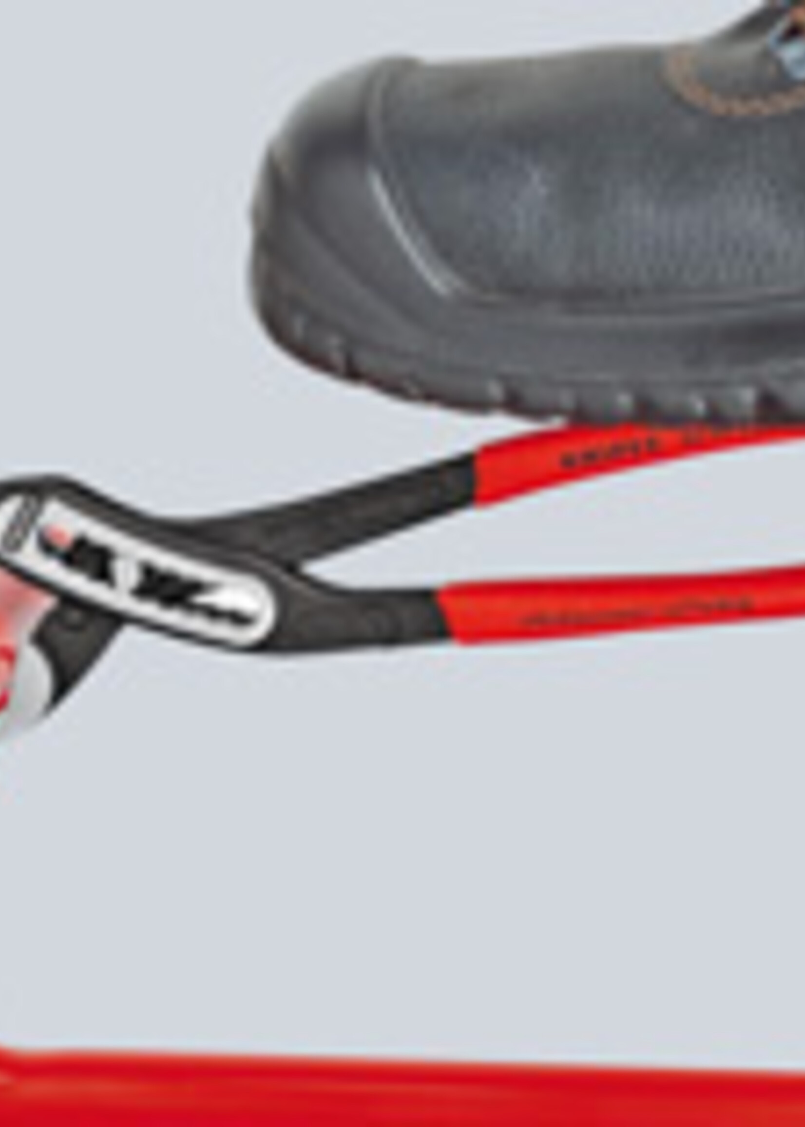 Knipex KNIPEX Alligator Waterpomptangen