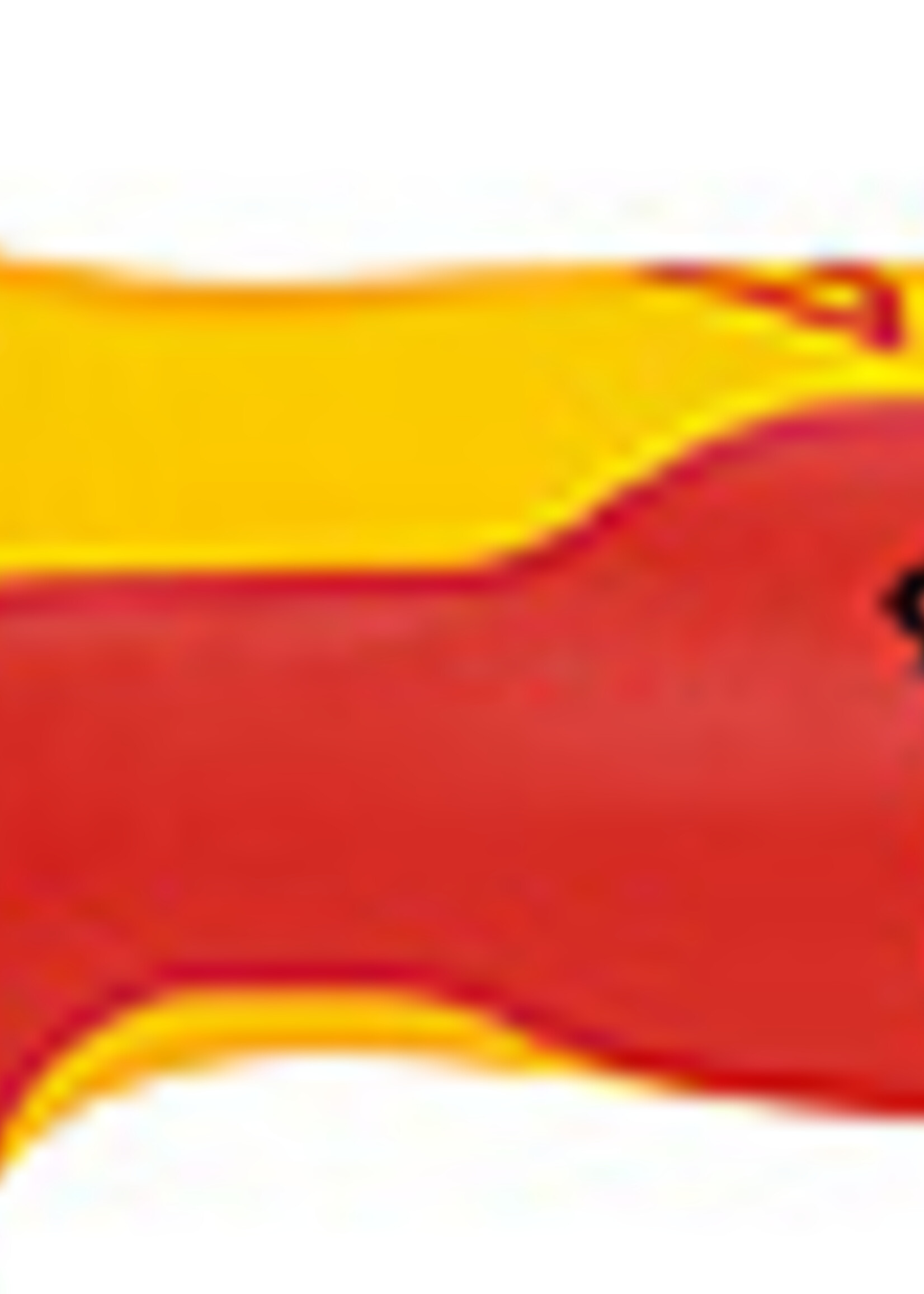 Knipex Kabelmessen