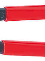 Knipex Moniertang (rabitz- en vlechtertang) 250mm