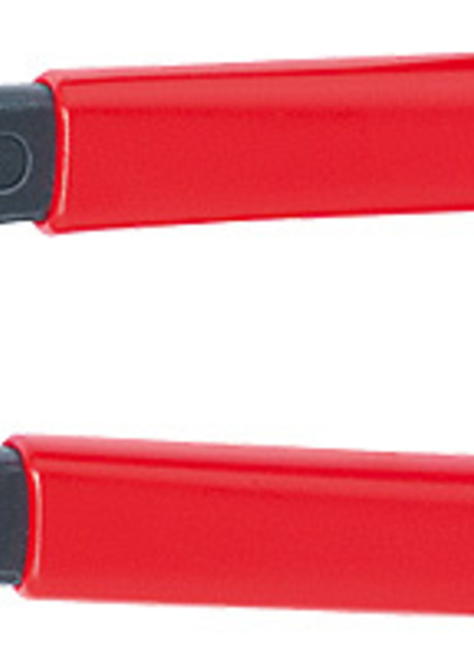 Knipex Moniertang (rabitz- en vlechtertang) 250mm