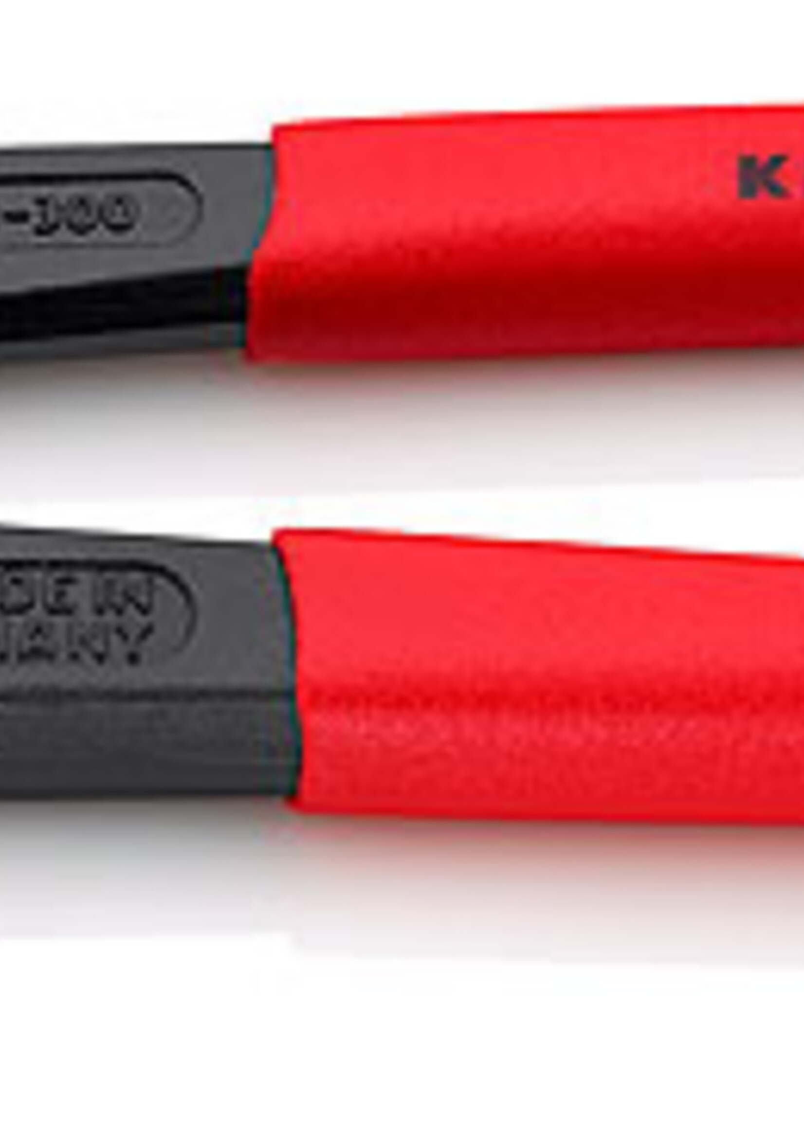 Knipex KNIPEX Alligator Waterpomptang 300mm