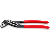 KNIPEX Alligator Waterpomptang 300mm