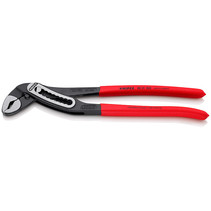 KNIPEX Alligator Waterpomptang 300mm