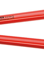 Knipex Kabelschaar