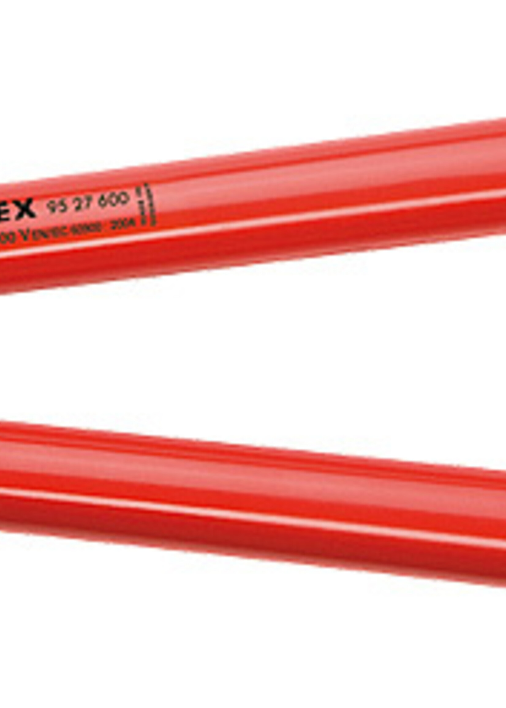 Knipex Kabelschaar
