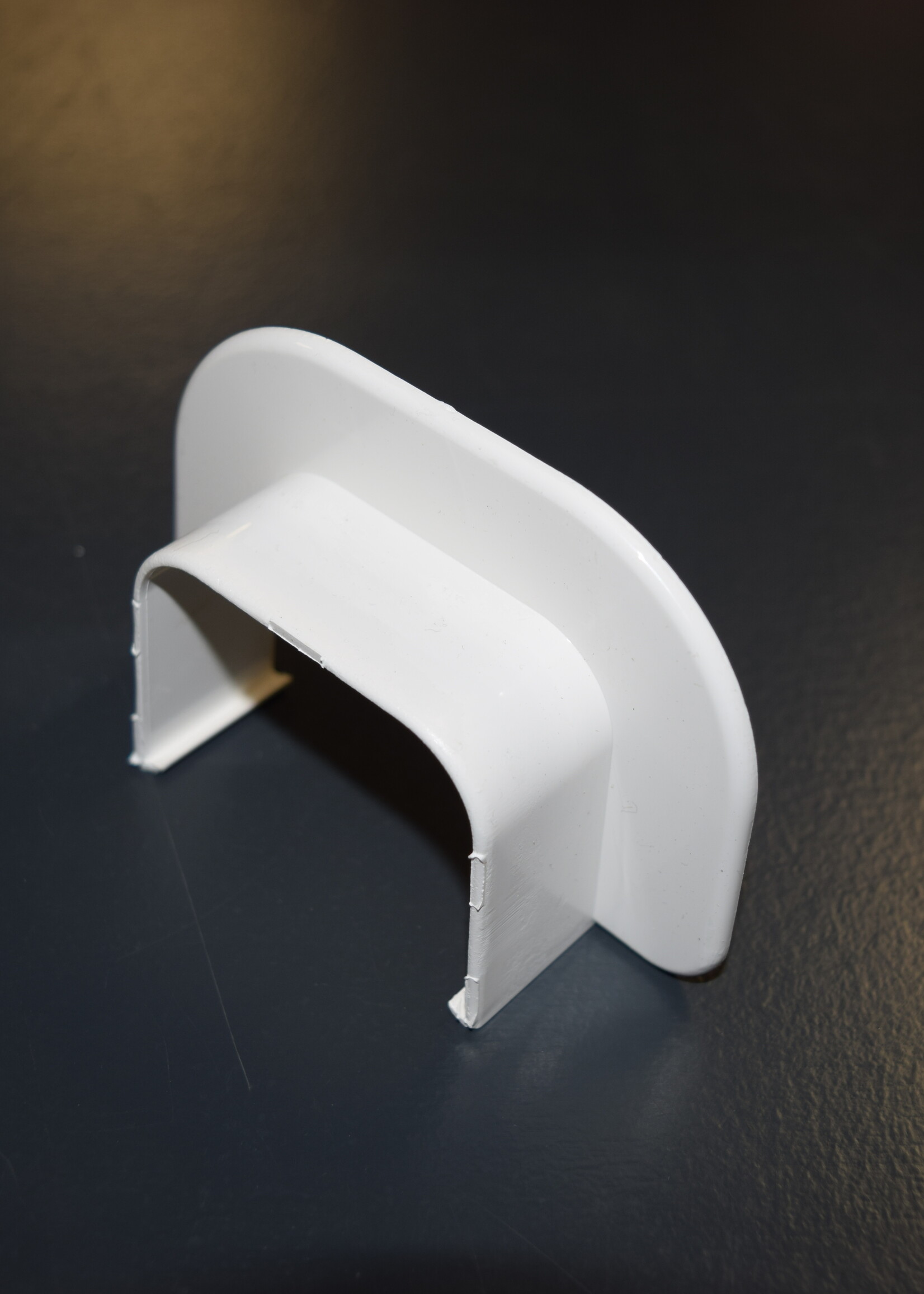 Canalit Canalit eindschot plafond/wand 65X50