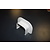 Canalit Canalit eindschot plafond/wand 65X50