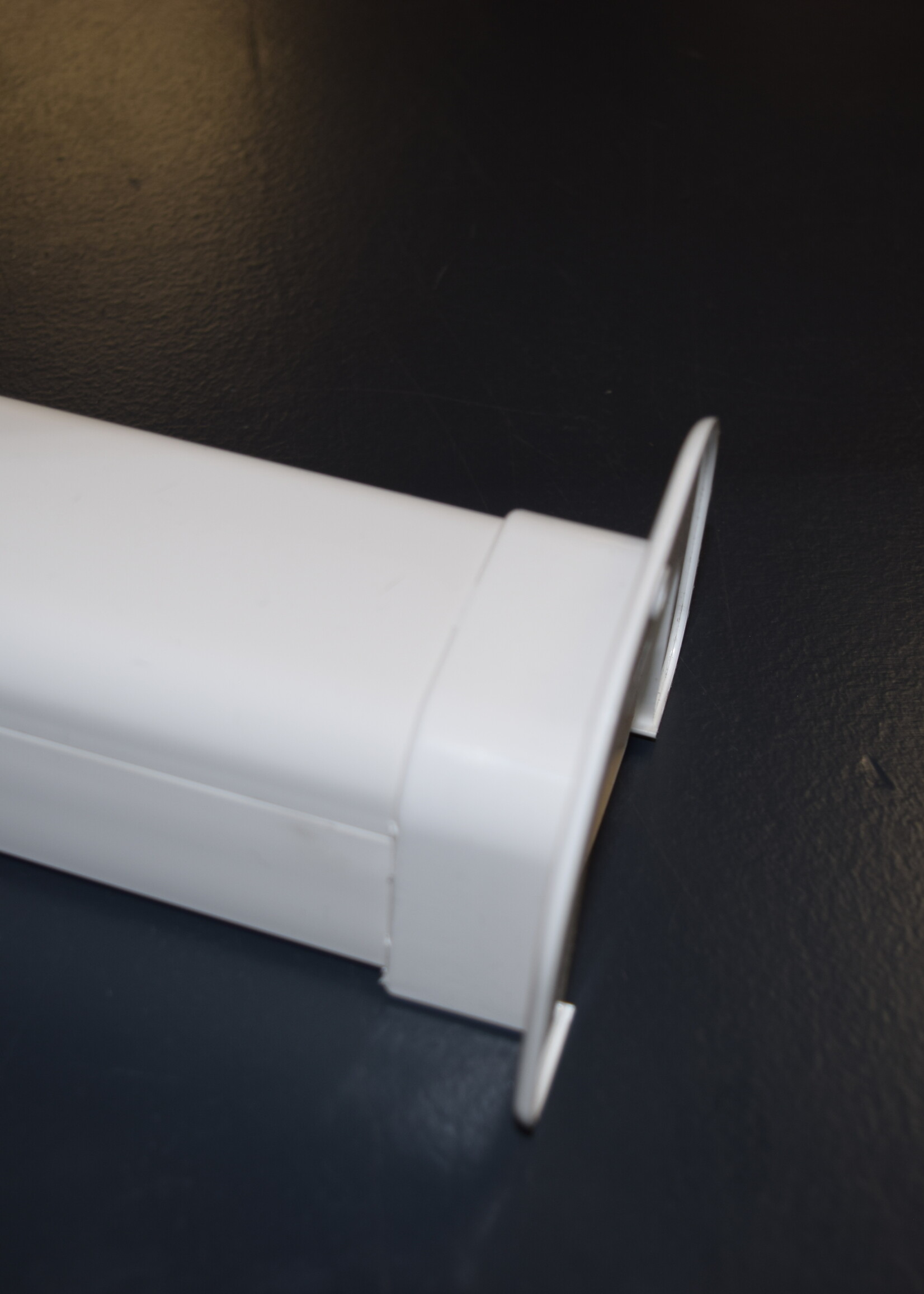 Canalit Canalit eindschot plafond/wand 65X50