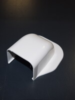 Canalit Canalit eindschot 65X50