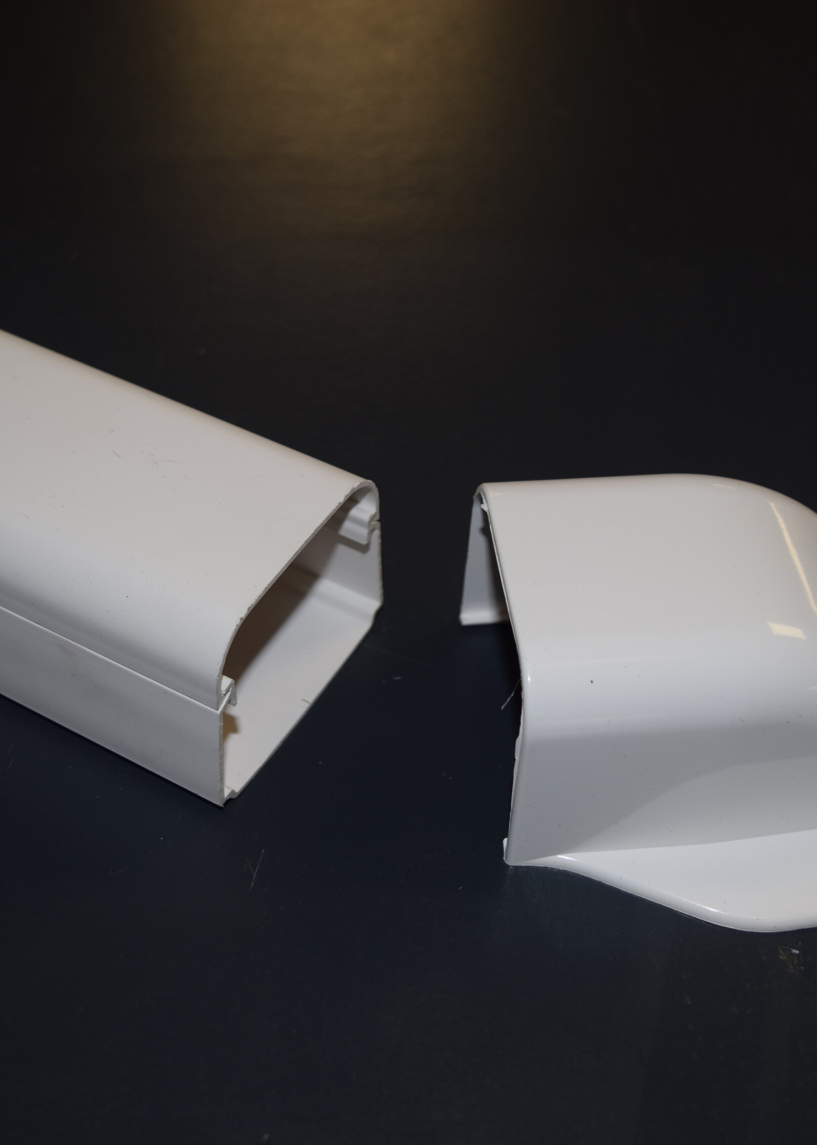 Canalit Canalit eindschot 65X50