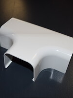 Canalit Canalit T-stuk 65X50