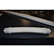 Canalit Canalit flexibel koppeling leidingkanaal 65X50