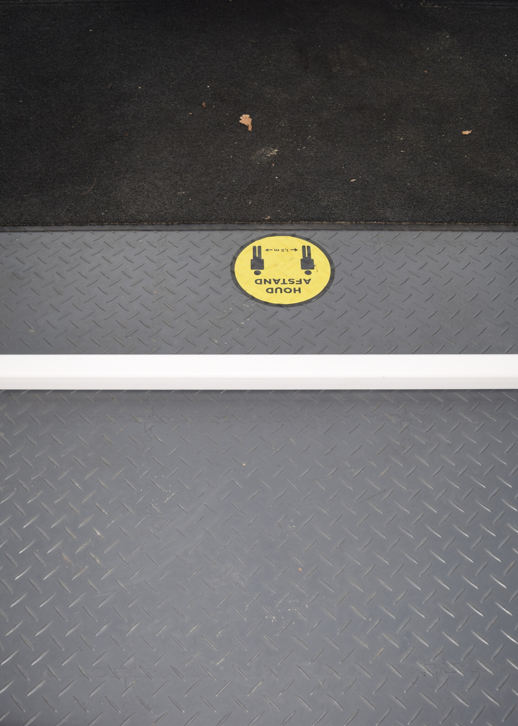Canalit Canalit leidingkanaal 65X50 p/2 mtr