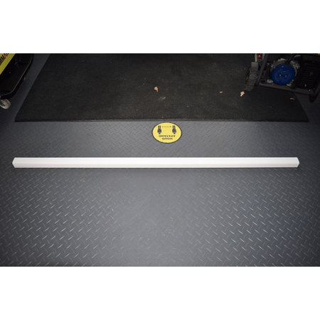 Canalit Canalit leidingkanaal 65X50 p/2 mtr