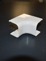 Canalit Canalit binnenhoekstuk 65X50
