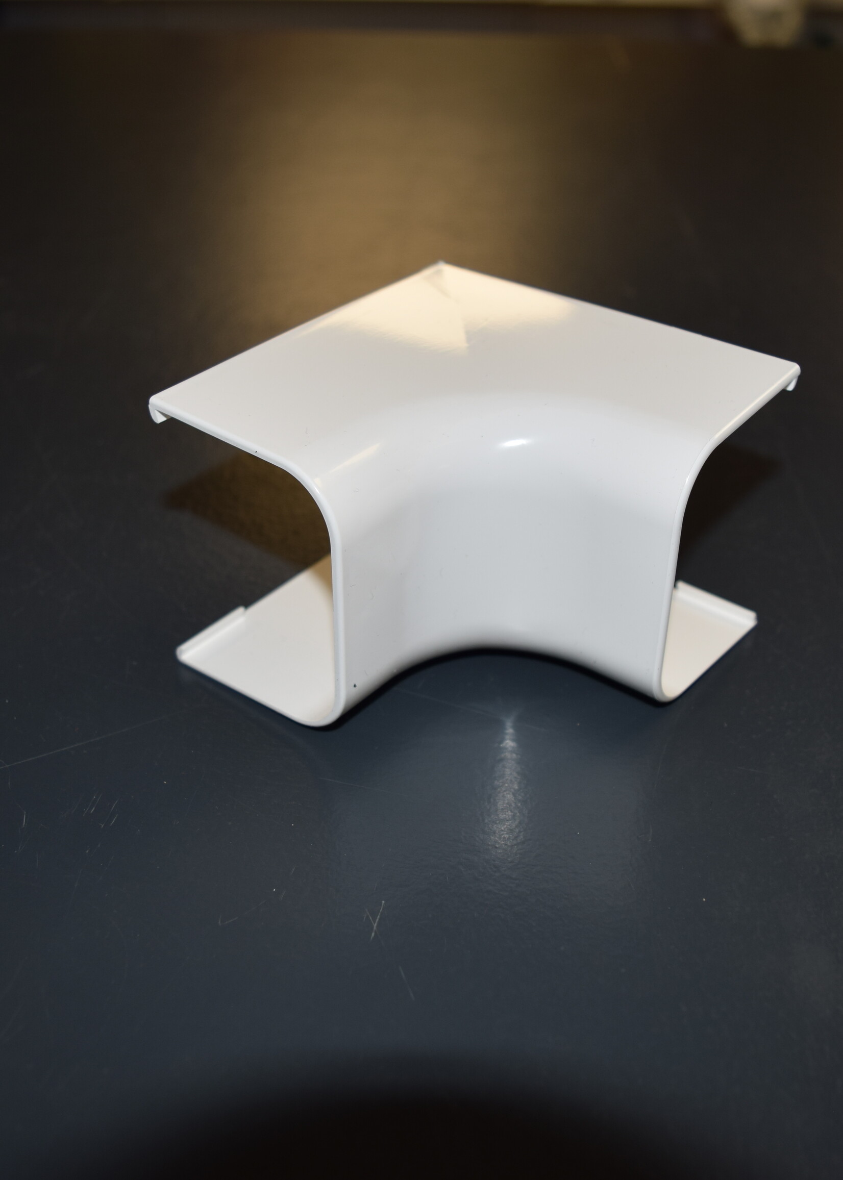 Canalit Canalit binnenhoekstuk 65X50
