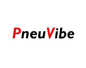 Pneuvibe