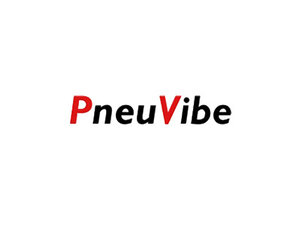 Pneuvibe
